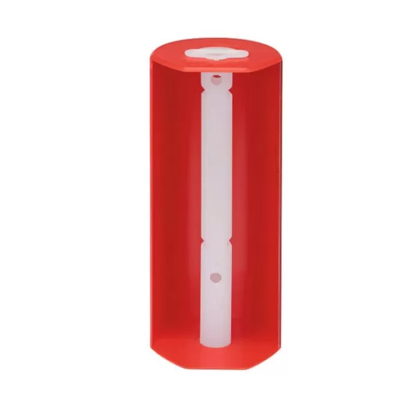 Easy Cover Empty Dispenser L/XL TESA