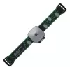 EMOS Čelovka 3WCree LED nabíjecí 3v1 P3535