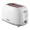 ISKRA Topinkovač THT-8866-WH, 750W, bílý