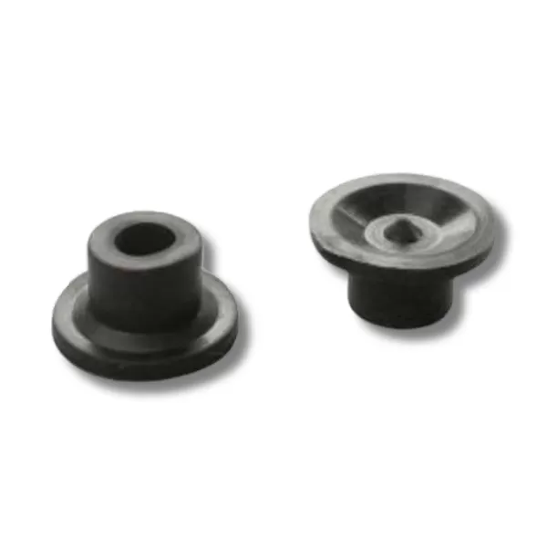 Těsnění wc napouštěcí zařízení ESSETI (Itálie) 19mm