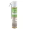 DENB Nízkoexpanzní pěna trubičková 750ml Green Line