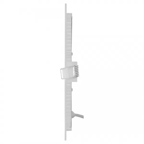 EMOS LED SVÍTIDLO NEXXO VES. ČT 18W 1600LM IP40 NW B ZD2145
