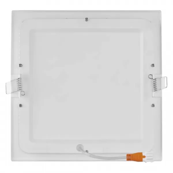 EMOS LED SVÍTIDLO NEXXO VES. ČT 18W 1600LM IP40 NW B ZD2145