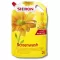 SHERON Letní ostřikovač Softpack 2L citron