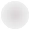 EMOS LED SVÍTIDLO FIONI PŘ. KR 18W ZM1121