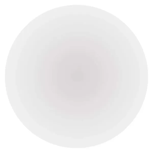 EMOS LED SVÍTIDLO FIONI PŘ. KR 18W ZM1121