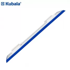 KUBALA 0785.1 Deska na spárování CLICK LINE
