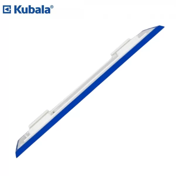KUBALA 0785.1 Deska na spárování CLICK LINE