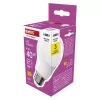 EMOS LED žárovka Classic A60 / E27 / 4 W (40 W) / 470 lm / neutrální bílá