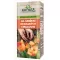 NATURA Přírodní přípravek na moření okras.cibul.100ml