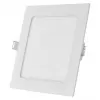 EMOS LED SVÍTIDLO NEXXO VES. ČT 18W 1600LM IP40 NW B ZD2145