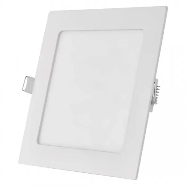 EMOS LED SVÍTIDLO NEXXO VES. ČT 18W 1600LM IP40 NW B ZD2145