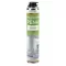 DENB Nízkoexpanzní pěna pistolová 750ml Green Line