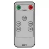 EMOS CONN POWER SUPPLY 12W IP44 /ZY2300R/