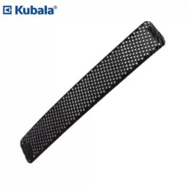 KUBALA 0781.1 Ostří na sádrokarton vyměnitelné CLICK LINE