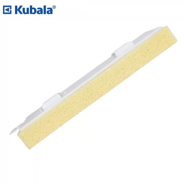 KUBALA 0778.1 Deska s molitanem SWEPEX řezaným 140x280 CLICK LINE
