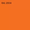 FLY color RAL2004 400ml
