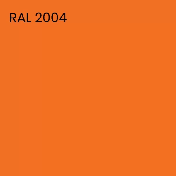 FLY color RAL2004 400ml