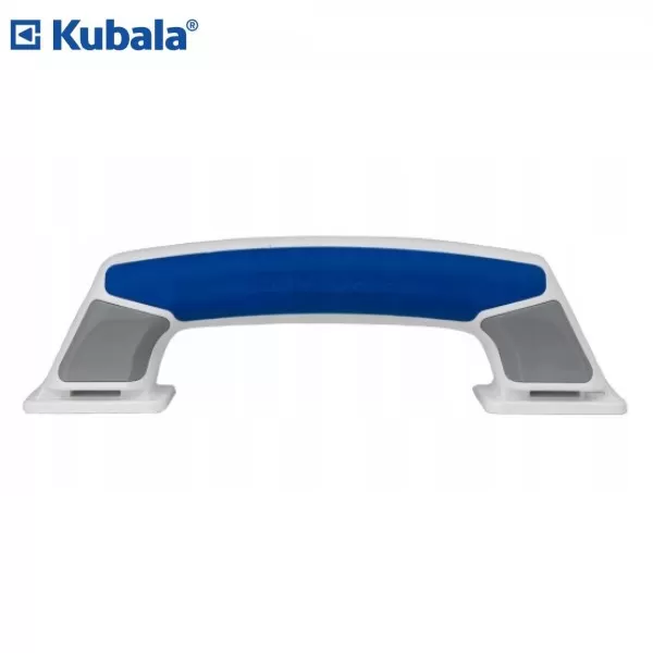 KUBALA 0771.1 Rukojeť nízká CLICK LINE