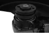 PROCRAFT Úhlová bruska 125mm PW750