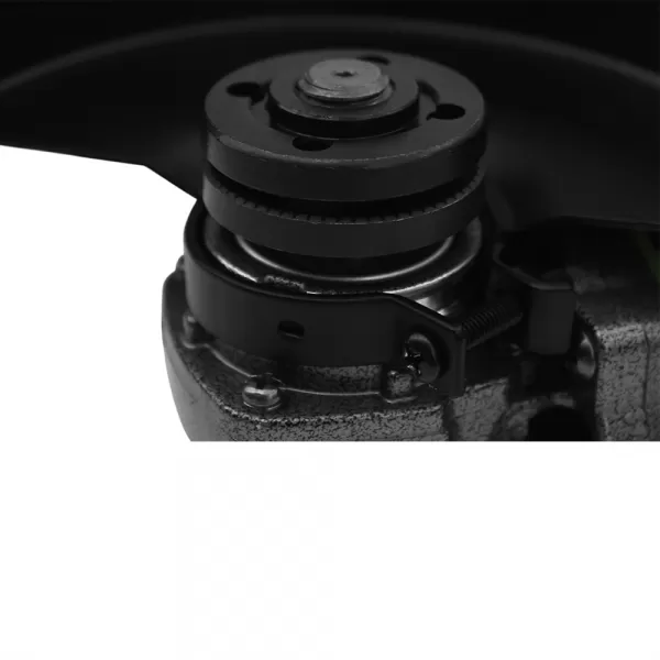 PROCRAFT Úhlová bruska 125mm PW750