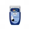 DU COW TESTER - NEKONEčNý OCEáN 30ML