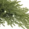 EMOS 50LED SOLAR TREE S/5 WW DCTW24