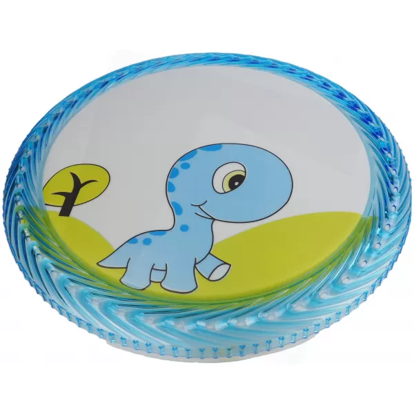 NIPEKO Svítidlo LED DINOSAURUS 24W 4000K