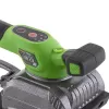 PROCRAFT Vibrační přísavka na dlažbu PTM20-1b-c