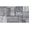 CSB-VIA TECH 8 colormix Noarblanc /8,64m2/ vrstva 1,08m2
