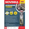 SOUDAL Soudabond THERM 750ml