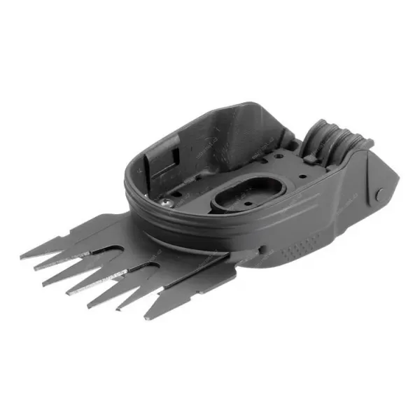 Gardena Nože náhradní na trávu 8cm