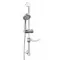 Sprchová souprava chrom KIT200,0