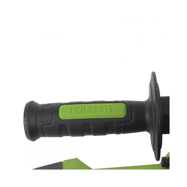 PROCRAFT Kombinované vrtací a sekací kladivo SDS Plus BH2200