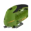PROCRAFT Pila přímočará ST1300