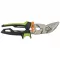 Fiskars Nůžky na plech s přev.PowerGear