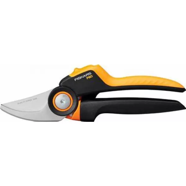 Fiskars Nůžky r.s přev.PowerGear X M