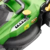 PROCRAFT Aku sekačka PLM23bb (bez baterie a nabíječky)