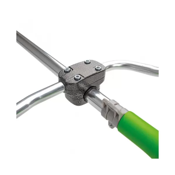 PROCRAFT Benzínový křovinořez T5600
