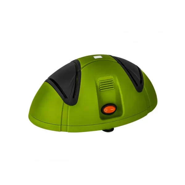 PROCRAFT Bruska elektrická na nože EM100