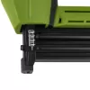PROCRAFT Elektrická sponkovací pistole PEH600