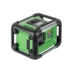 PROCRAFT Aku radio PJS20 DAB+FM Bluetooth 5,3 80W bez baterie a nabíječky PJS20BB