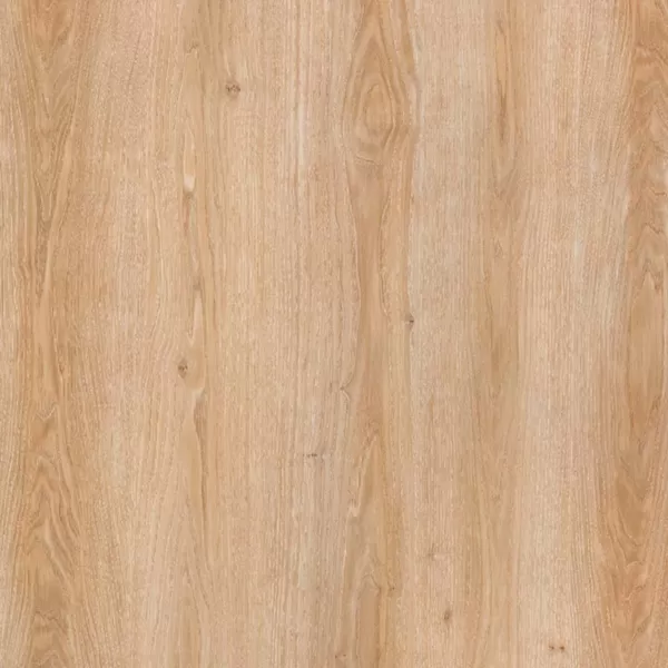 Zárubeň O3(120-140) jilm 70 levá