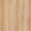 Zárubeň O3(120-140) jilm 80 levá