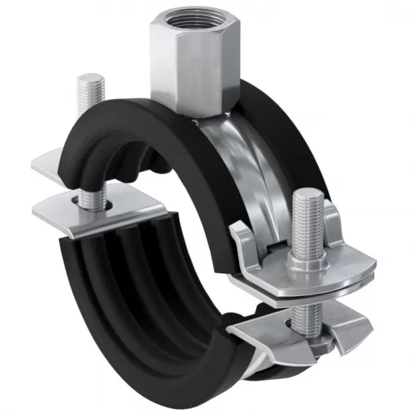Fischer Objímka FRSR 20-25 M8/M10