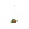 Obal B. For Soft Air- brique 18cm