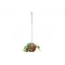 Obal B. For Soft Air- brique 18cm