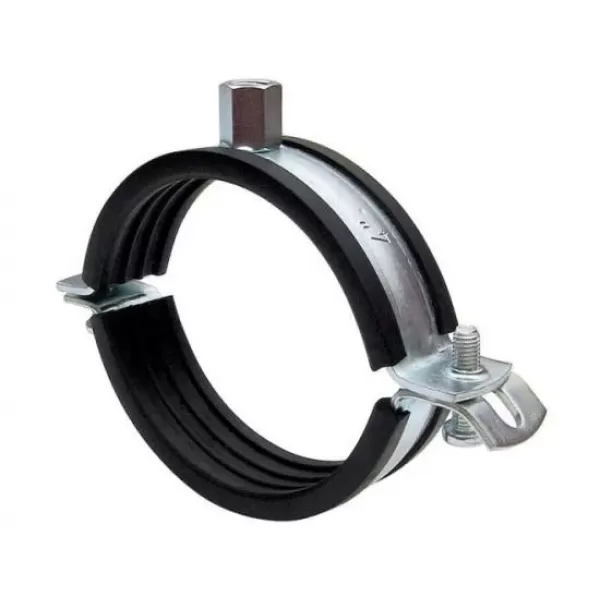 Fischer Objímka FRSR 38-43 M8/M10