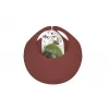 Obal B. For Soft Air- brique 18cm