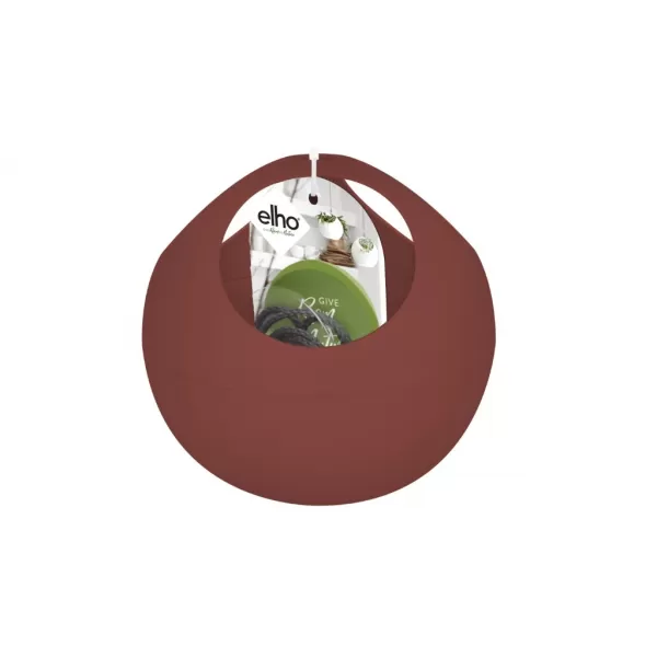 Obal B. For Soft Air- brique 18cm